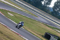 25-to-27th-july-2019;Slovakia-Ring;event-digital-images;motorbikes;no-limits;peter-wileman-photography;trackday;trackday-digital-images